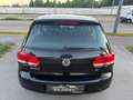 Volkswagen Golf R abbit 1,4 EXPORT/BASTLERFAHRZEUG VOLL FAHRBEREI... Schwarz - thumbnail 12