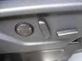 Ford Tourneo Custom 320 L2 Tourneo Titanium X Panoramadach/NAVI/ACC Negro - thumbnail 8
