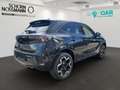 Opel Mokka MOKKA B GS, AUTOMATIK+EINPARKHILFE+CARPLAY Noir - thumbnail 3