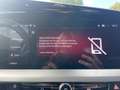 Opel Mokka MOKKA B GS, AUTOMATIK+EINPARKHILFE+CARPLAY Noir - thumbnail 14