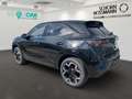 Opel Mokka MOKKA B GS, AUTOMATIK+EINPARKHILFE+CARPLAY Noir - thumbnail 4