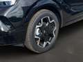 Opel Mokka MOKKA B GS, AUTOMATIK+EINPARKHILFE+CARPLAY Noir - thumbnail 6