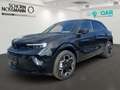 Opel Mokka MOKKA B GS, AUTOMATIK+EINPARKHILFE+CARPLAY Noir - thumbnail 1