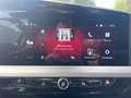 Opel Mokka MOKKA B GS, AUTOMATIK+EINPARKHILFE+CARPLAY Noir - thumbnail 9