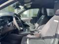 Opel Mokka MOKKA B GS, AUTOMATIK+EINPARKHILFE+CARPLAY Noir - thumbnail 7