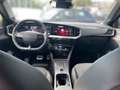 Opel Mokka MOKKA B GS, AUTOMATIK+EINPARKHILFE+CARPLAY Noir - thumbnail 10