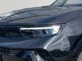 Opel Mokka MOKKA B GS, AUTOMATIK+EINPARKHILFE+CARPLAY Noir - thumbnail 5