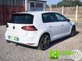 Volkswagen Golf GTD 2.0 TDI DSG 5p. BlueMotion Technology Bianco - thumbnail 12