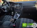 Volkswagen Golf GTD 2.0 TDI DSG 5p. BlueMotion Technology Bianco - thumbnail 13