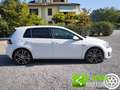 Volkswagen Golf GTD 2.0 TDI DSG 5p. BlueMotion Technology Bianco - thumbnail 11