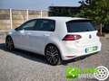 Volkswagen Golf GTD 2.0 TDI DSG 5p. BlueMotion Technology Bianco - thumbnail 5