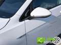Volkswagen Golf GTD 2.0 TDI DSG 5p. BlueMotion Technology Bianco - thumbnail 15