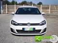 Volkswagen Golf GTD 2.0 TDI DSG 5p. BlueMotion Technology Bianco - thumbnail 6