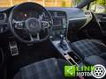 Volkswagen Golf GTD 2.0 TDI DSG 5p. BlueMotion Technology Bianco - thumbnail 9