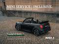MINI Cooper S Cabrio 2.0 Night Jack Edition | Park Distance Control voo Grijs - thumbnail 33