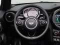 MINI Cooper S Cabrio 2.0 Night Jack Edition | Park Distance Control voo Grijs - thumbnail 29