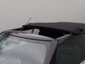 MINI Cooper S Cabrio 2.0 Night Jack Edition | Park Distance Control voo Grijs - thumbnail 8