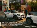 MINI Cooper S Cabrio 2.0 Night Jack Edition | Park Distance Control voo Grijs - thumbnail 38