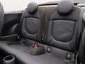 MINI Cooper S Cabrio 2.0 Night Jack Edition | Park Distance Control voo Grijs - thumbnail 17