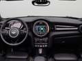 MINI Cooper S Cabrio 2.0 Night Jack Edition | Park Distance Control voo Grijs - thumbnail 27