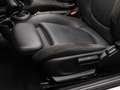 MINI Cooper S Cabrio 2.0 Night Jack Edition | Park Distance Control voo Grijs - thumbnail 15
