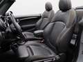 MINI Cooper S Cabrio 2.0 Night Jack Edition | Park Distance Control voo Grijs - thumbnail 16