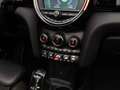 MINI Cooper S Cabrio 2.0 Night Jack Edition | Park Distance Control voo Grijs - thumbnail 20