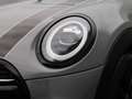 MINI Cooper S Cabrio 2.0 Night Jack Edition | Park Distance Control voo Grijs - thumbnail 28