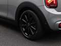 MINI Cooper S Cabrio 2.0 Night Jack Edition | Park Distance Control voo Grijs - thumbnail 5