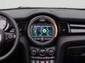 MINI Cooper S Cabrio 2.0 Night Jack Edition | Park Distance Control voo Grijs - thumbnail 21