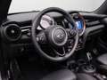 MINI Cooper S Cabrio 2.0 Night Jack Edition | Park Distance Control voo Grijs - thumbnail 14
