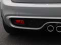 MINI Cooper S Cabrio 2.0 Night Jack Edition | Park Distance Control voo Grijs - thumbnail 6