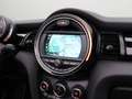 MINI Cooper S Cabrio 2.0 Night Jack Edition | Park Distance Control voo Grijs - thumbnail 19