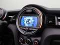 MINI Cooper S Cabrio 2.0 Night Jack Edition | Park Distance Control voo Grijs - thumbnail 18