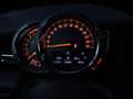 MINI Cooper S Cabrio 2.0 Night Jack Edition | Park Distance Control voo Grijs - thumbnail 3