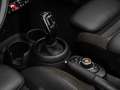 MINI Cooper S Cabrio 2.0 Night Jack Edition | Park Distance Control voo Grijs - thumbnail 9