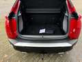 Peugeot 2008 1.2 PureTech GT Line 131PK 2021 LEDER LED CARPLAY Rosso - thumbnail 21