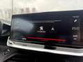 Peugeot 2008 1.2 PureTech GT Line 131PK 2021 LEDER LED CARPLAY Rosso - thumbnail 20