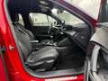 Peugeot 2008 1.2 PureTech GT Line 131PK 2021 LEDER LED CARPLAY Rosso - thumbnail 16