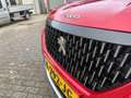 Peugeot 2008 1.2 PureTech GT Line 131PK 2021 LEDER LED CARPLAY Rosso - thumbnail 23