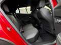 Peugeot 2008 1.2 PureTech GT Line 131PK 2021 LEDER LED CARPLAY Rosso - thumbnail 15