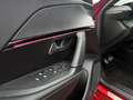 Peugeot 2008 1.2 PureTech GT Line 131PK 2021 LEDER LED CARPLAY Rosso - thumbnail 14