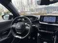 Peugeot 2008 1.2 PureTech GT Line 131PK 2021 LEDER LED CARPLAY Rosso - thumbnail 19