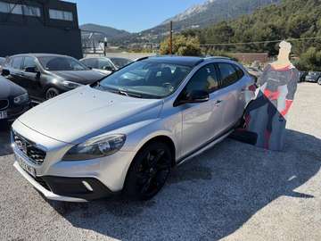 D2 115CH START\u0026STOP MOMENTUM BUSINESS