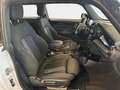 MINI Cooper SE Classic Trim Weiß - thumbnail 14