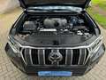 Toyota Land Cruiser 2.8 D-4D Professional VAN 204PK, Stoelventilatie, Zwart - thumbnail 21