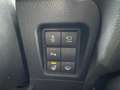 Toyota Land Cruiser 2.8 D-4D Professional VAN 204PK, Stoelventilatie, Zwart - thumbnail 14