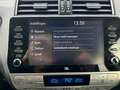 Toyota Land Cruiser 2.8 D-4D Professional VAN 204PK, Stoelventilatie, Zwart - thumbnail 10