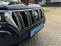 Toyota Land Cruiser 2.8 D-4D Professional VAN 204PK, Stoelventilatie, Zwart - thumbnail 29