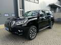 Toyota Land Cruiser 2.8 D-4D Professional VAN 204PK, Stoelventilatie, Zwart - thumbnail 1